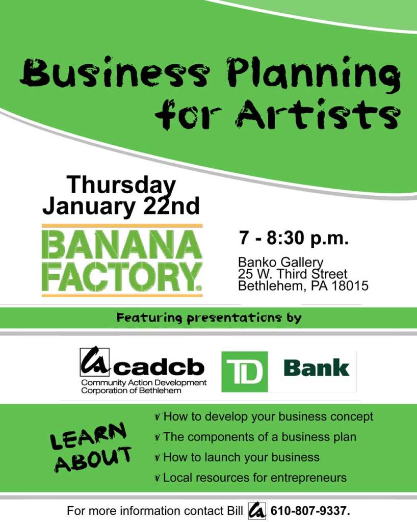 Business-Planning-for-Artists---Flyer-11-24