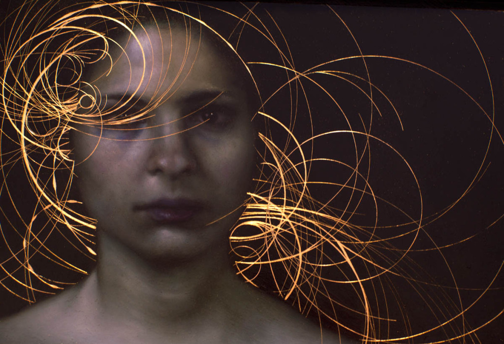 Electromagnetism