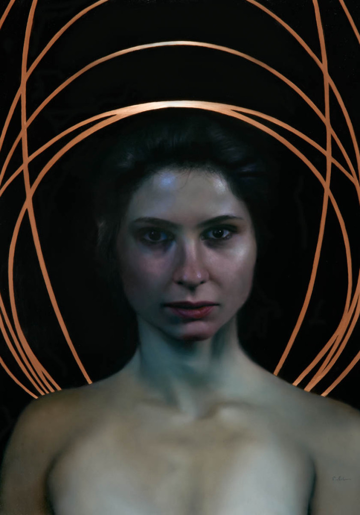 Emanation